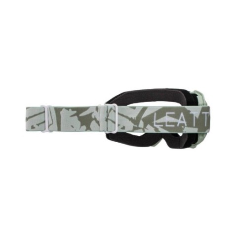 Gafas MX Leatt Velocity 4.5 Iriz Cactus Bronce...