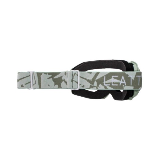 Gafas MX Leatt Velocity 4.5 Iriz Cactus Bronce UC 68