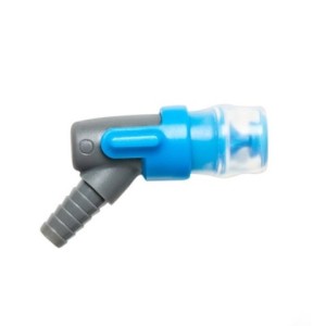 Boquilla para bolsa hidratación Uswe 45º