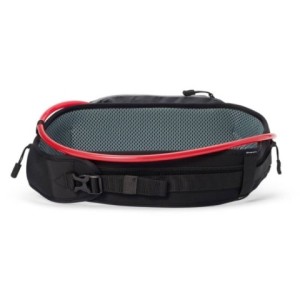 Riñonera Uswe de hidratación de 6 litros 2