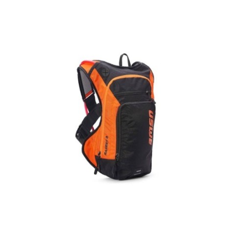 Mochila Hidratacion Uswe Ranger 9 litros...