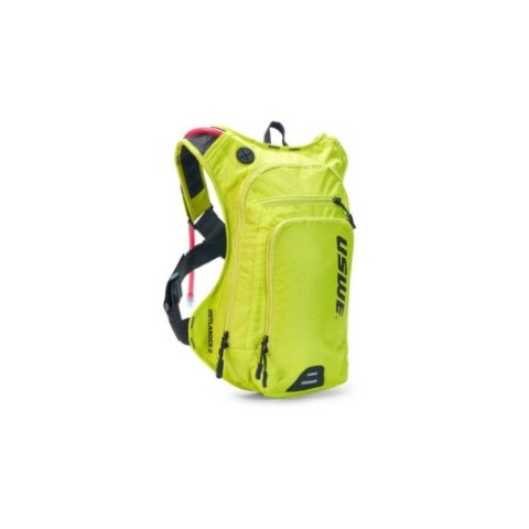 Mochila Hidratación USWE Outlander 9 litros...