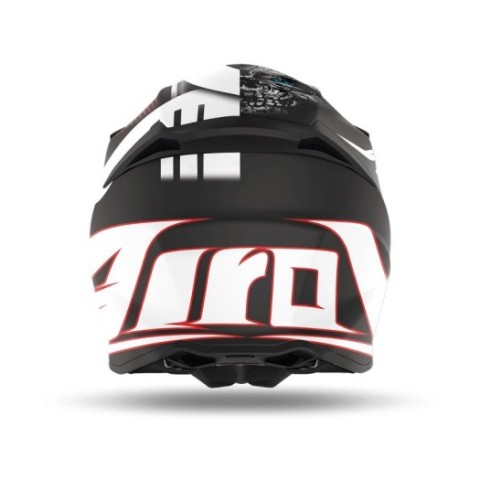 Casco Airoh Twist 2.0 Mask Mate