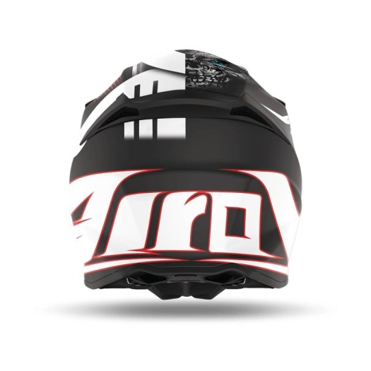 Casco Airoh Twist 2.0 Mask Mate