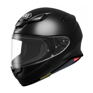 Casco Shoei Nxr 2 Negro