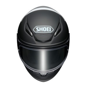 Casco Shoei Nxr 2 Yonder Tc2 2