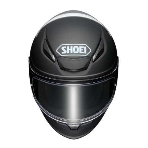 Casco Shoei Nxr 2 Yonder Tc2
