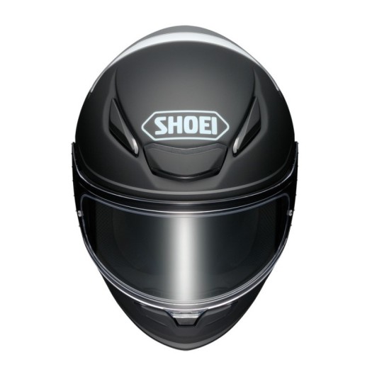 Casco Shoei Nxr 2 Yonder Tc2