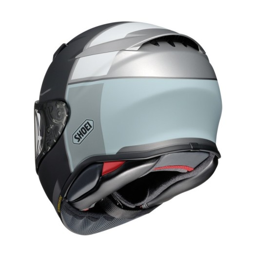Casco Shoei Nxr 2 Yonder Tc2