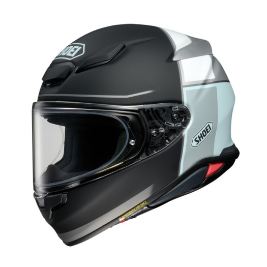 Casco Shoei Nxr 2 Yonder Tc2
