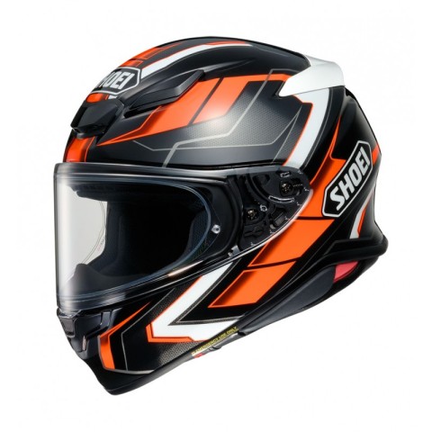 Casco Shoei Nxr 2 Prologue Tc8