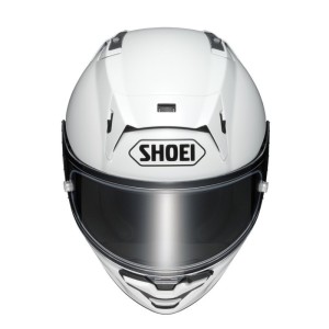 Casco Shoei X-Spr Pro Blanco 2