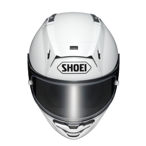 Casco Shoei X-Spr Pro Blanco