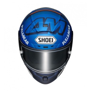 Casco Shoei X-Spirit 3 Am73 Tc2 2