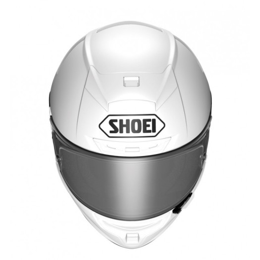 Casco Shoei X-Spirit 3 Blanco