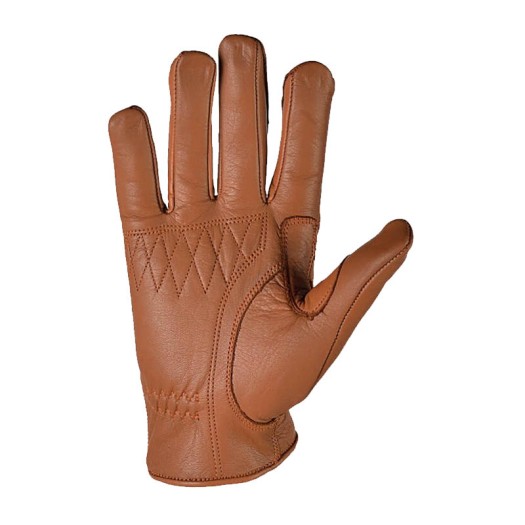 Guantes Shiro SH05 Civic Habana