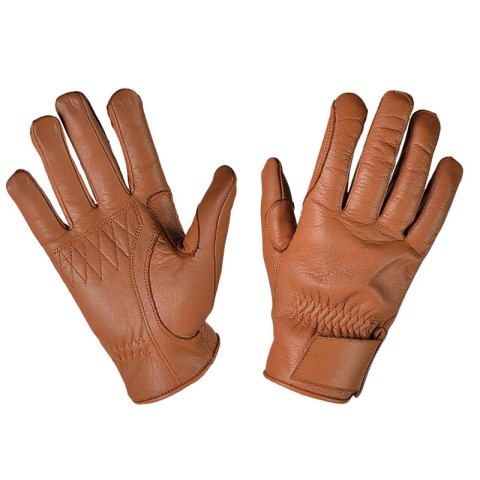 Guantes Shiro SH05 Civic Habana