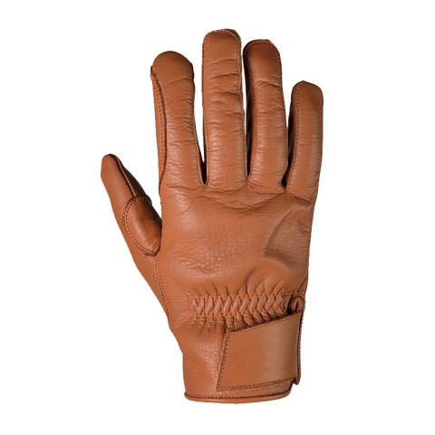 Guantes Shiro SH05 Civic Habana