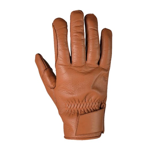 Guantes Shiro SH05 Civic Habana