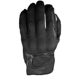 Guantes Moto Mujer RS3 Five Street Urban 2
