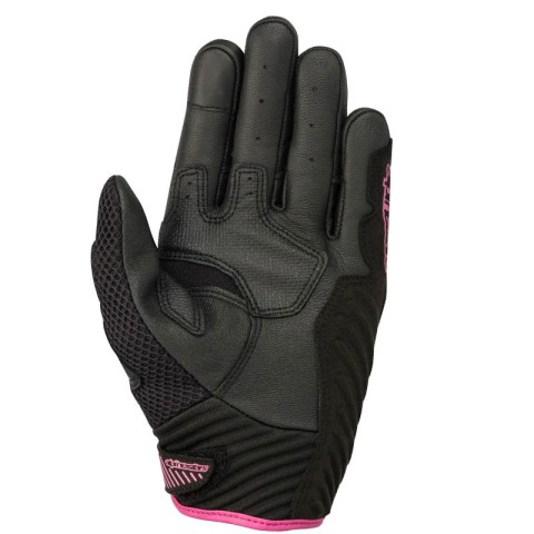 Guantes Moto Alpinestars Mujer SMX-1 air v2...