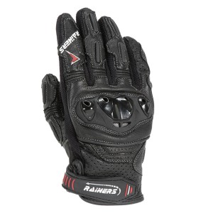 Guantes Moto Rainers Road 2
