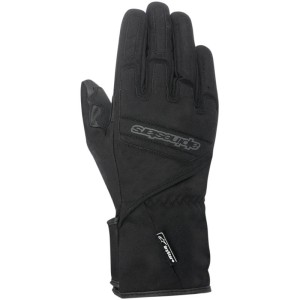 Guantes Moto Alpinestars Stella SR-3 Mujer 2