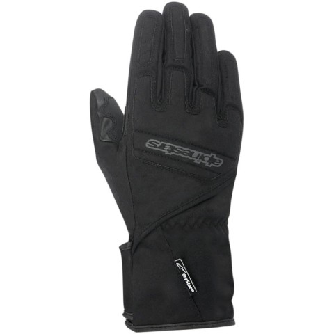 Guantes Moto Alpinestars Stella SR-3 Mujer
