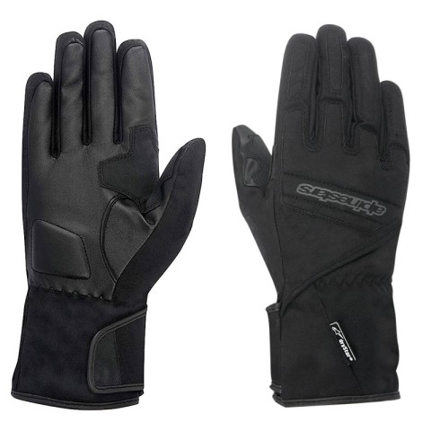 Guantes Moto Alpinestars Stella SR-3 Mujer