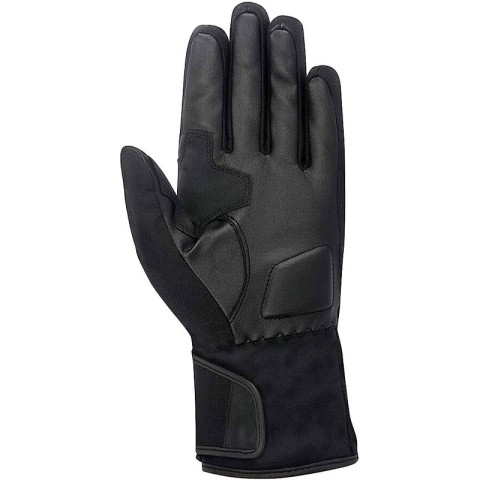 Guantes Moto Alpinestars Stella SR-3 Mujer
