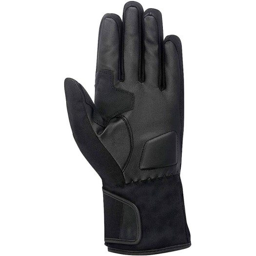 Guantes Moto Alpinestars Stella SR-3 Mujer