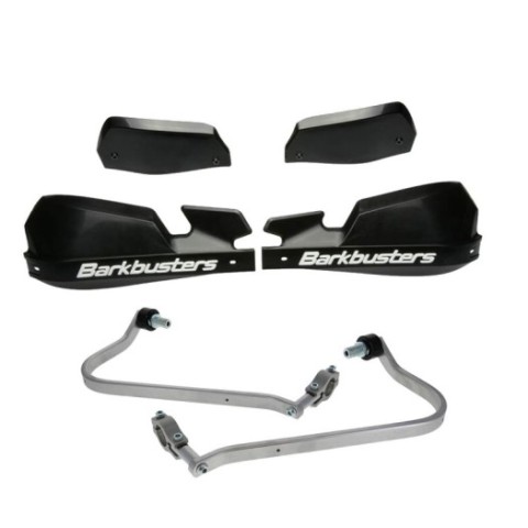 Kit paramanos barkbusters VPS YAMAHA Tenere 700...