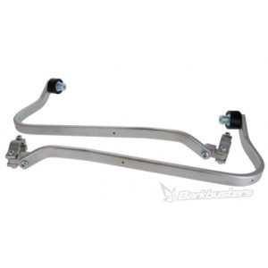 Paramanos barkbusters aluminio moto guzzi v85 tt 19-20