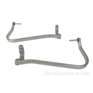 Paramanos barkbusters aluminio bmw g 310 gs/r 16-20