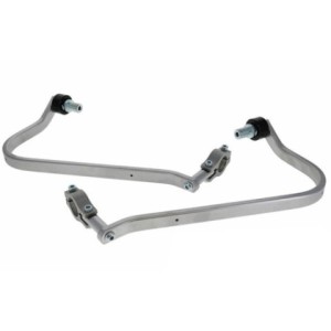 Soportes de aluminio barkbusters Yamaha tenere 700 19-22