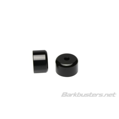 Contrapesas de manillar barkbusters