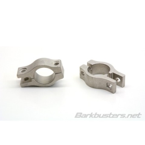 Set de montaje barkbusters