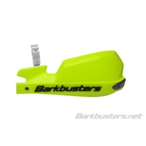Paramanos barkbusters vps abiertos universal amarillo hiviz
