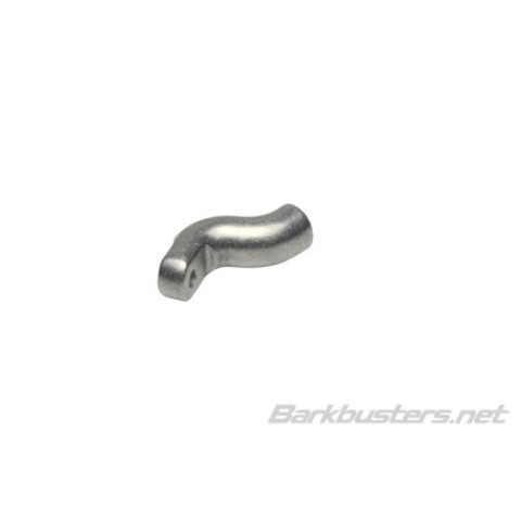 Abrazadera de conexión barkbusters