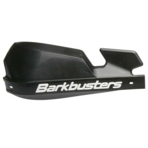 Paramanos barkbusters vps negro