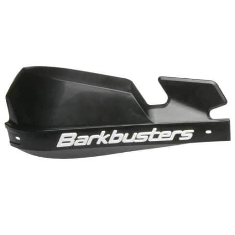 Paramanos barkbusters vps negro