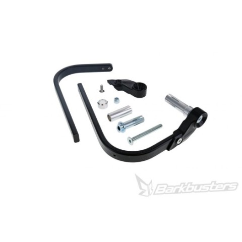 Kit de montaje al contrapeso del manillar...