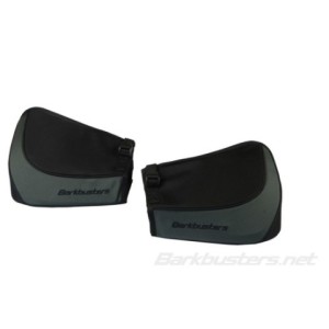 Manoplas barkbusters bbz universal