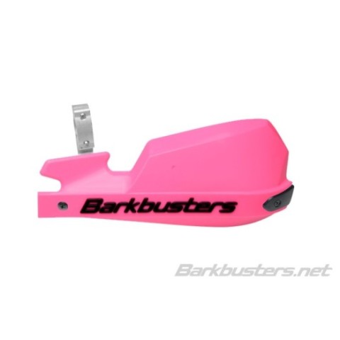 Paramanos barkbusters vps abiertos rosa