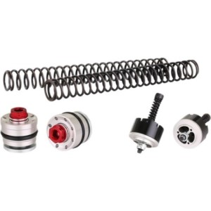 Kit mejora de horquilla YSS Honda sh-150i