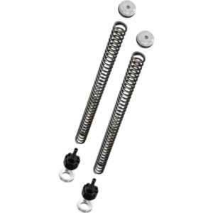 Kit mejora de horquilla YSS bmw c 400x