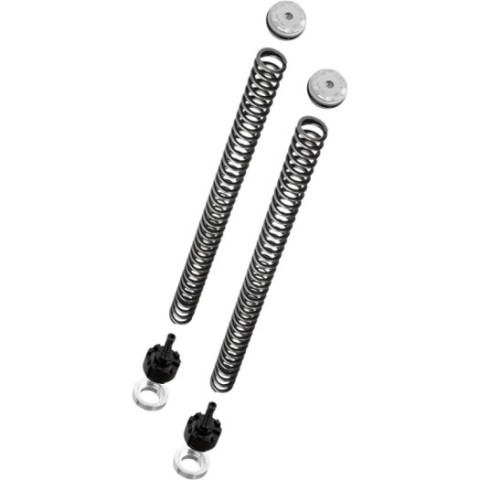 Kit mejora de horquilla YSS bmw c 400x