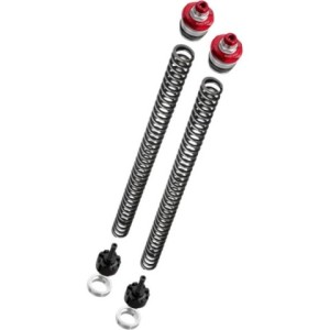 Kit mejora de horquilla YSS Honda Forza 300