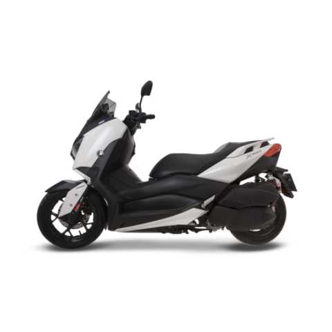 Kit de mejora horquilla YSS top line Yamaha...