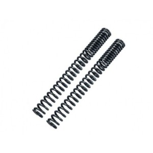 Muelles de horquilla YSS mt-10 95n/mm